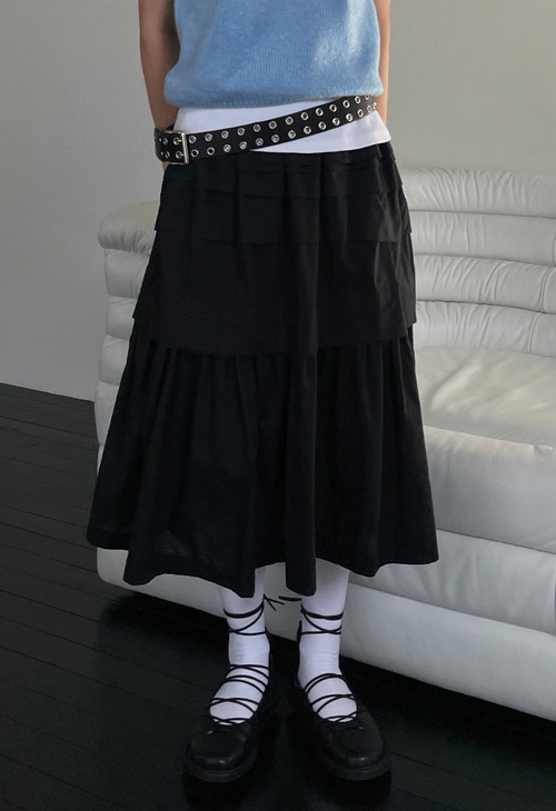 miranda skirt